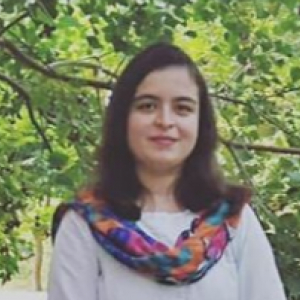 Razmia Sabahat-Freelancer in Islamabad,Pakistan