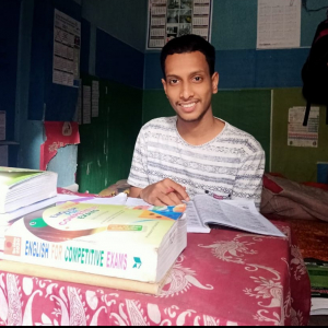 Milon Hossain Sarkar-Freelancer in Rangpur,Bangladesh