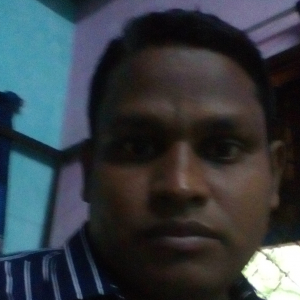 Md. Abul-Freelancer in Rangpur,Bangladesh