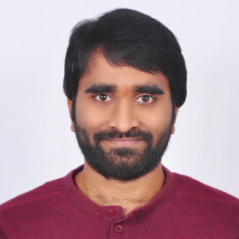Shrawan Darsh-Freelancer in Khammam,India