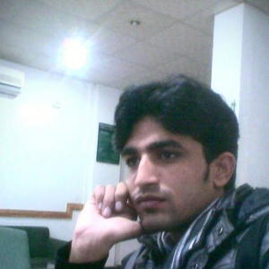 Adnan Akhtar-Freelancer in Choa Saidan Shah,Pakistan