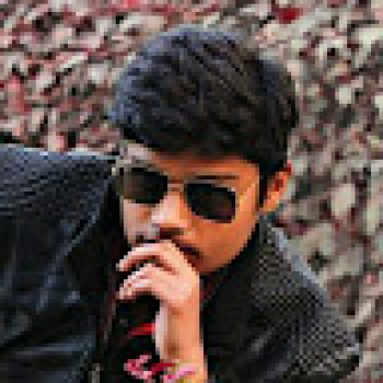 Somdutt Pandey-Freelancer in Noida,India
