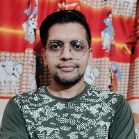 Jagdish Bhati-Freelancer in Beawar,India