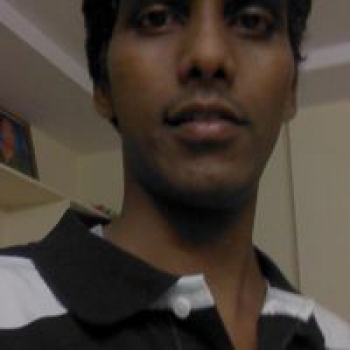 SureshPabba-Freelancer in ,India