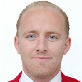 Said Moussi-Freelancer in Bouira,Algeria