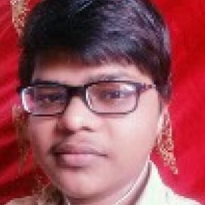 Dipakkumar Patel-Freelancer in ,India