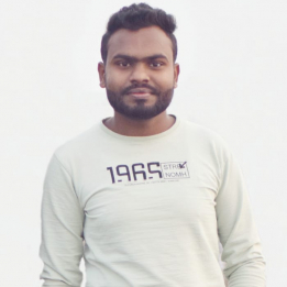Nur Homuyn-Freelancer in Chittagong,Bangladesh