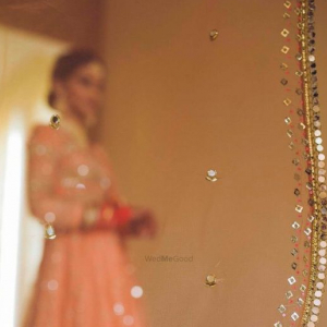 Rafia Afzal-Freelancer in ,Pakistan