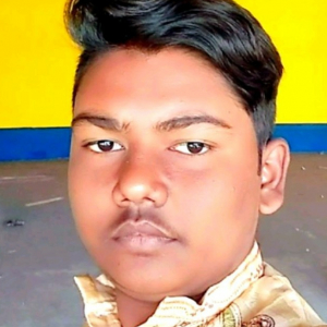 Amarjit Pal-Freelancer in Bardhaman,India