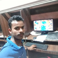 Rahul Kumar Gope-Freelancer in Bokaro ,India
