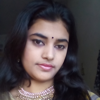 Emon Mahadi-Freelancer in Dhaka,Bangladesh