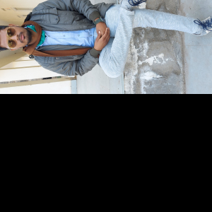 Rajaram Verma-Freelancer in ,India