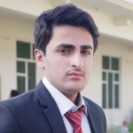 Naveed Alam-Freelancer in Muzaffarabad,Pakistan
