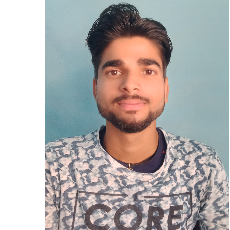 Abhishek Rastogi-Freelancer in Mohammadi kheri,India