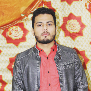 Babar Aslam-Freelancer in Lahore,Pakistan
