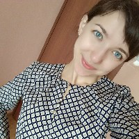 Yulia Cheliadina-Freelancer in Kyiv,Ukraine