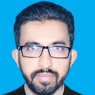 Amil Naseer-Freelancer in Multan,Pakistan