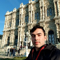 Mehmet Kalaycı-Freelancer in Sıhhiye,Turkey