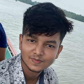 Shawon Hosen-Freelancer in Tangail,Bangladesh