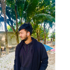 Siam Hossen-Freelancer in Dhaka,Bangladesh