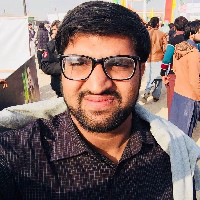 Salman Malik-Freelancer in Liāqatpur,Pakistan