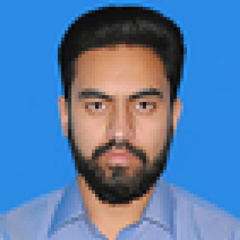 Hashmat Ullah-Freelancer in Gilgit,Pakistan