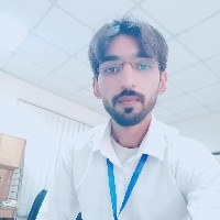 Muhammad Asif-Freelancer in Pindi Bhattian,Pakistan