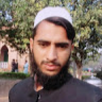 Arshad Ullah-Freelancer in Peshawar,Pakistan