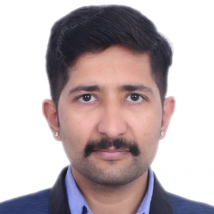 Abhishek Issrani-Freelancer in ,India
