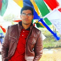 Sarthak Singh-Freelancer in ,India