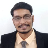 Mahendra Kumar-Freelancer in ,India