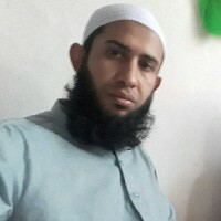 Ihsan Ullah-Freelancer in ,Pakistan
