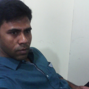 Md Shahedur Rahman-Freelancer in Dhaka,Bangladesh