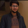 Furqan Nasir-Freelancer in Lahore,Pakistan