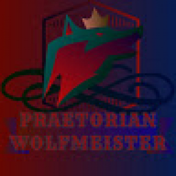 Saikat Sarkar-Freelancer in Kolkata,India