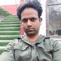 Himanshu Bindal-Freelancer in Gurgaon,India
