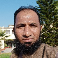 Muhammad Junaid-Freelancer in Okara,Pakistan