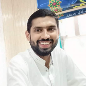Muhammad Junaid-Freelancer in Kasur,Pakistan