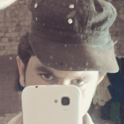 Sher Afghan-Freelancer in Multan,Pakistan