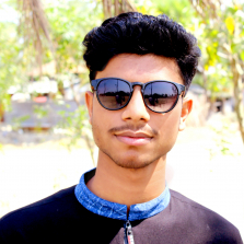 Md Tawhidul-Freelancer in Ashuganj,Bangladesh