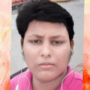 Nasim Hossain-Freelancer in বরিশাল,Bangladesh