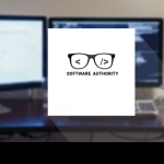 Authority Software-Freelancer in Dhaka,Bangladesh
