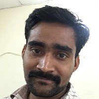 Sanjay N-Freelancer in Palakkad,India