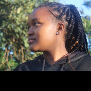 Mercy Mwatha-Freelancer in Nairobi,Kenya