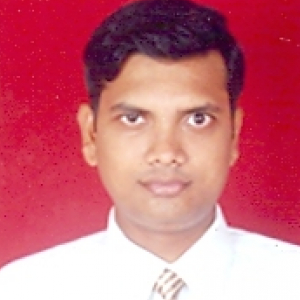 Pradeep Vishwakarma-Freelancer in Kalyan,India