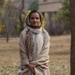 Zainab Muneer-Freelancer in Islamabad,Pakistan