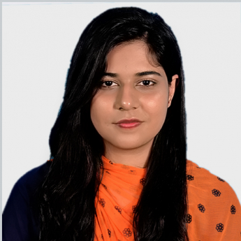 Anika Tabassum-Freelancer in Rangpur,Bangladesh