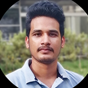 Mohd Dina Khan-Freelancer in Lucknow,India