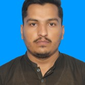 Tanveer Ahmed-Freelancer in Islamabad,Pakistan
