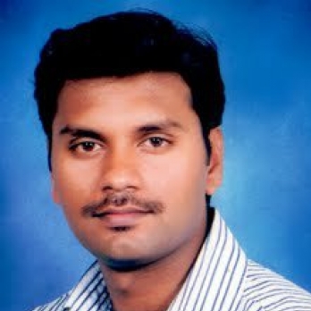 Pradeep Kumar-Freelancer in Hyderabad,India